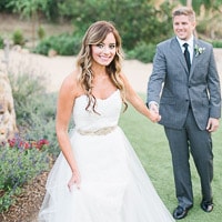 Tracy Zavadil Salida Wedding and Portrait Photographer